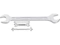 Miniatyrbilde 5 av 5: HAZET 450N-30X32, Kromfarget, 30x32 mm, 303,4 mm, 430 g, 1 stykker, Tyskland