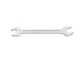 Miniatyrbilde 1 av 5: HAZET 450N-30X32, Kromfarget, 30x32 mm, 303,4 mm, 430 g, 1 stykker, Tyskland