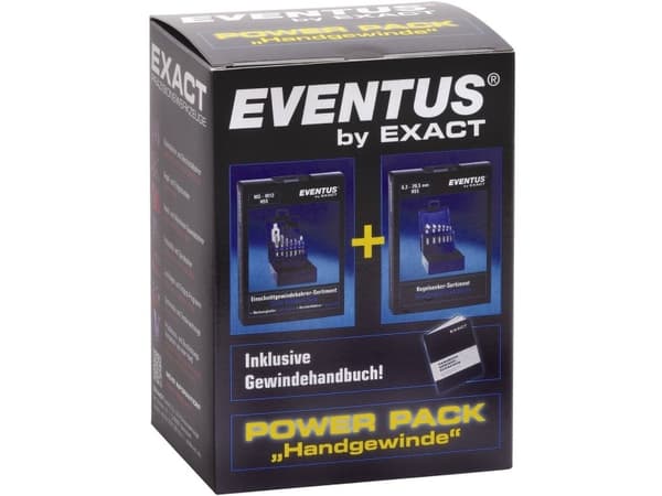 EXACT, 70601