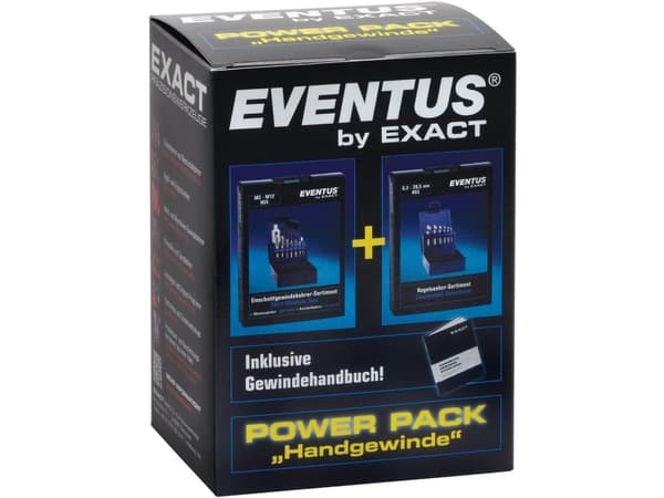 EXACT, 70601