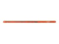 Pikkukuva 1 / 5: Bahco Sandflex Bi-Metal 3906 - Hakasahanterä - 300 mm (2 kpl)