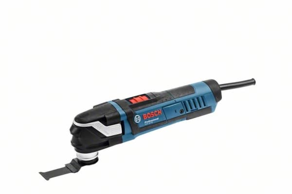 Bosch MULTICUTTER GOP 40-30 STARLOCK 3AC L-BOX