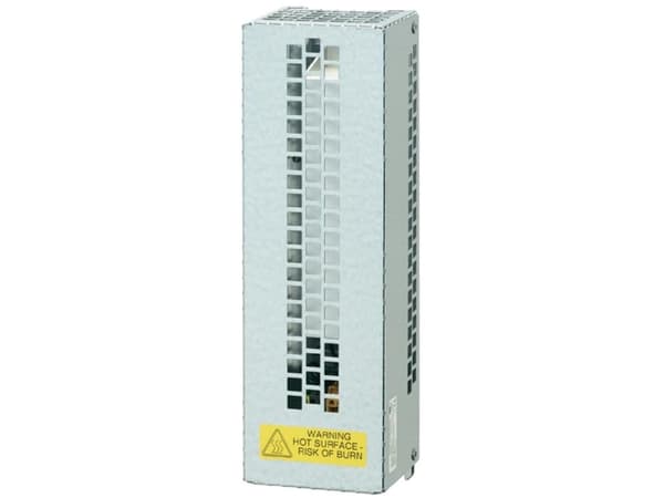 Siemens 6SL3201-0BE14-3AA0
