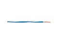 Miniatyrbild 1 av 4: LAPP 4522392S Wire X07V-K 1 x 2,50 mm² Orange, vit 100 m