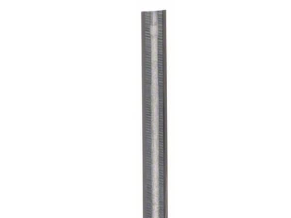 Bosch Accessories Høvlkniv Mål, længde: 82.4 mm Mål, bredde: 5.5 mm 2609256649 1 stk