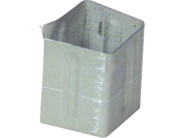 Siemens 5SH5400