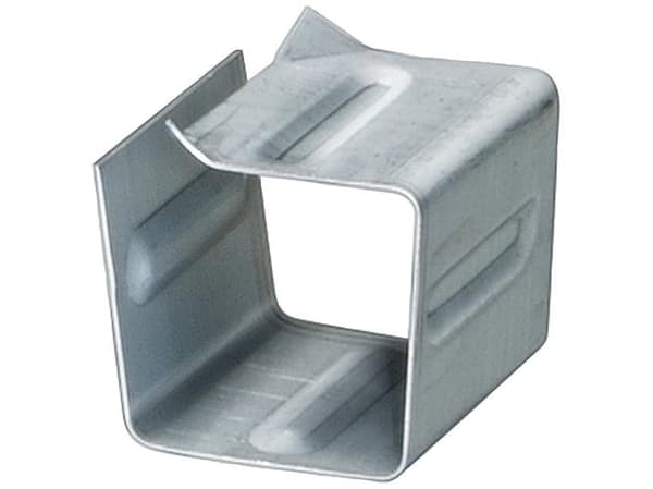 Siemens 5SH5400