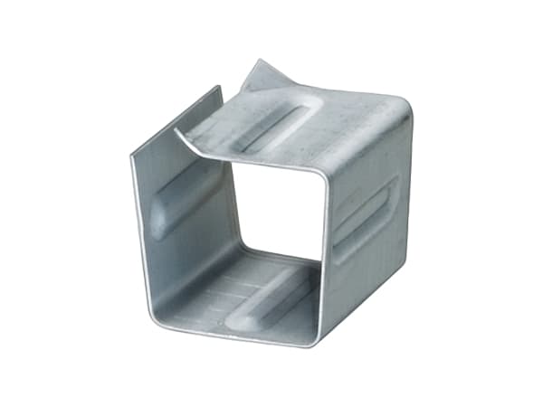 Siemens 5SH5400