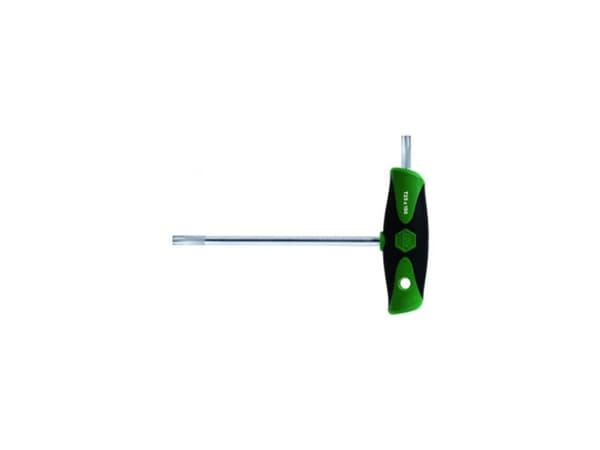 Wiha 26175, 150 mm, 75,5 g