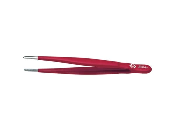 C.K Precision Universal Tweezer - 2308A 145mm C.K. T2308A