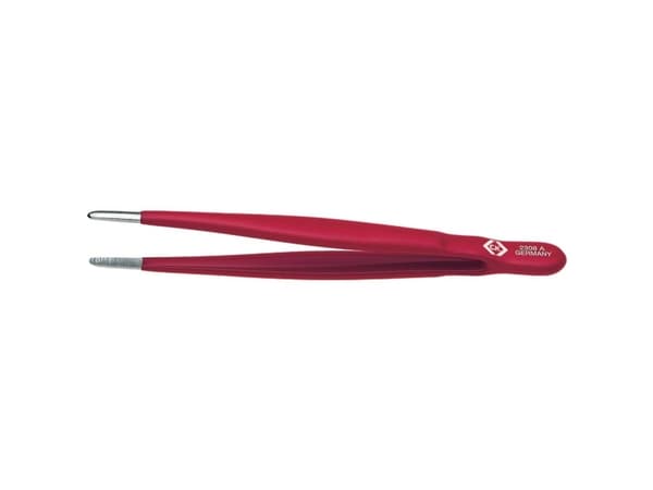 C.K Precision Universal Tweezer - 2308A 145mm C.K. T2308A