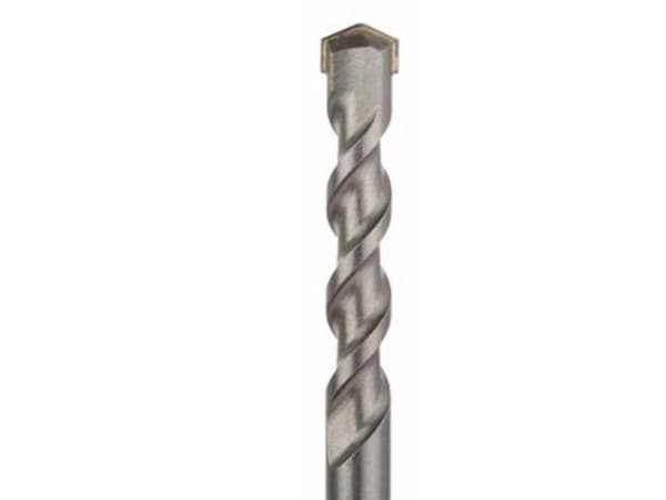 Bosch Tillbehör 2609255527 Hårdmetallborrhammare 14 mm Totallängd 160 mm SDS-Plus 1 st