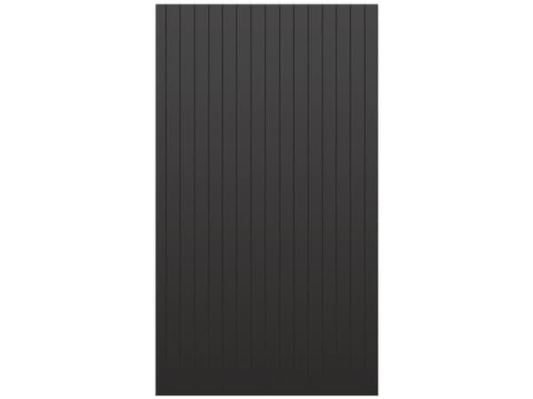 Schellenberg 66256 Äänieristys