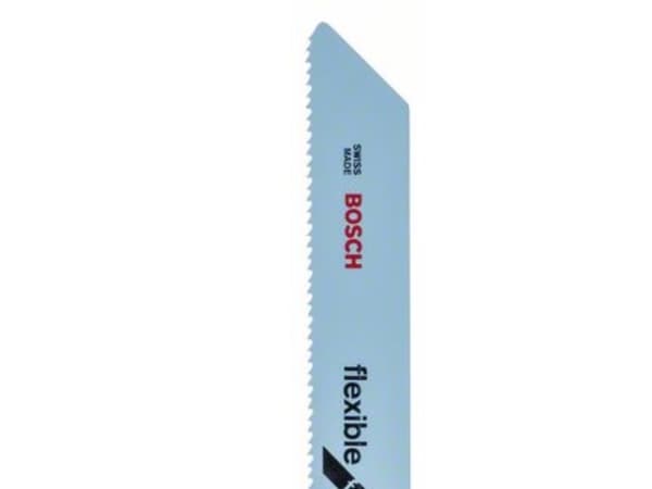 Bosch BAJONETSAVKLINGE BIM S922BF 150MM 2 STK 2 STK