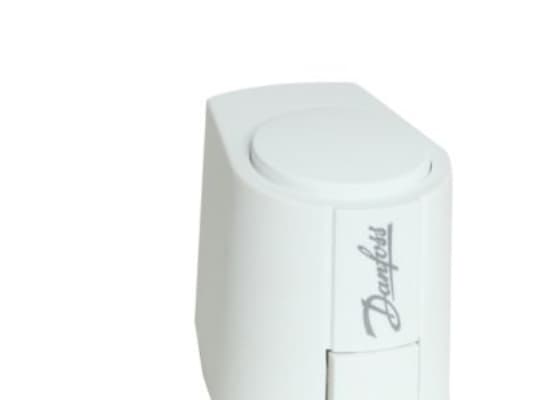 Danfoss 082F1161, 1 kpl