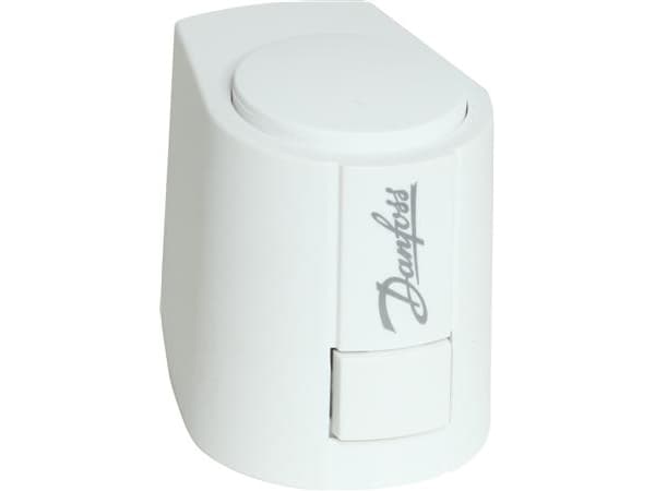 Danfoss 082F1161, 1 kpl