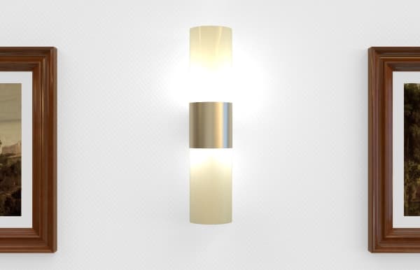 Fischer 52389, Väggplugg, Gipsskivor, 22 mm, 4 mm, 5 mm, 100 styck