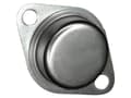 Pikkukuva 3 / 3: ON Semiconductor Transistor (BJT) - erillinen MJ15004G TO-3 Kanavien lukumäärä 1 PNP