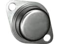Pikkukuva 2 / 3: ON Semiconductor Transistor (BJT) - erillinen MJ15004G TO-3 Kanavien lukumäärä 1 PNP