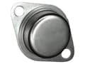 Pikkukuva 1 / 3: ON Semiconductor Transistor (BJT) - erillinen MJ15004G TO-3 Kanavien lukumäärä 1 PNP