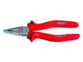 Miniatyrbilde 3 av 4: Bernstein Tools for Electronics 13-938 VDE VDE Kombitang 205 mm