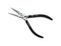 Miniatyrbilde 3 av 5: Spidstang 150mm CK3777 - Ck 3777