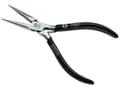 Miniatyrbilde 4 av 5: Spidstang 150mm CK3777 - Ck 3777