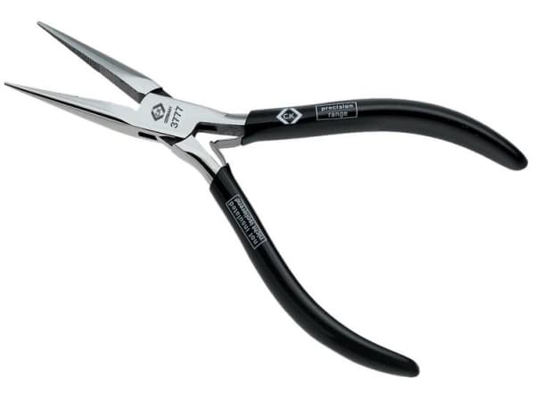 Spidstang 150mm CK3777 - Ck 3777