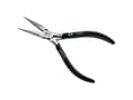 Miniatyrbilde 5 av 5: Spidstang 150mm CK3777 - Ck 3777