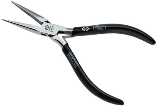 Spidstang 150mm CK3777 - Ck 3777