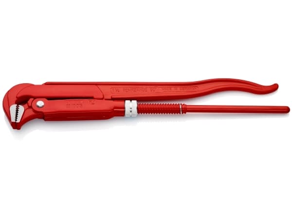 Knipex 83 10 015