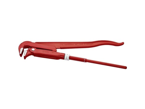 Knipex 83 10 015