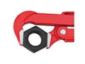 Pikkukuva 2 / 5: Knipex 83 10 015