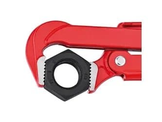 Knipex 83 10 015