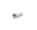 Miniatyrbilde 5 av 5: Weller LT C, Loddespiss, Weller, WP80, WSP80, MPR80, FE 75, TCP, Kromfarget, Nickel, Stål, 1 stykker, 3,2 mm