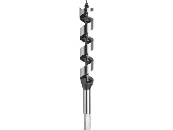 Bosch Tillbehör 2609255244 Slangborr 18 mm Totallängd 235 mm Hexagonalt skaft 1 st