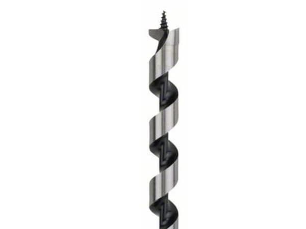Bosch Tillbehör 2609255244 Slangborr 18 mm Totallängd 235 mm Hexagonalt skaft 1 st