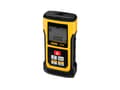 Pikkukuva 3 / 5: Stanley TLM165, LCD, m, Musta, Keltainen, IP54, Alkali, AAA