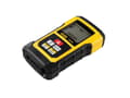 Pikkukuva 2 / 5: Stanley TLM165, LCD, m, Musta, Keltainen, IP54, Alkali, AAA