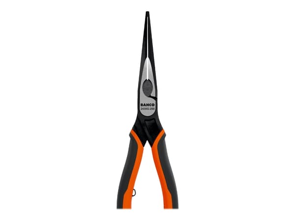 Bahco ergo 2430 G-200 - Lang nebbtang