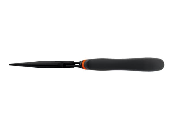 Bahco ergo 2430 G-200 - Lang nebbtang