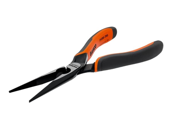 Bahco ergo 2430 G-200 - Lang nebbtang