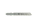 Miniatyrbild 3 av 5: C.K. T0865A C.K Jigsaw Blades For Thin Metal Card Of 5