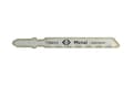 Miniatyrbild 1 av 5: C.K. T0865A C.K Jigsaw Blades For Thin Metal Card Of 5