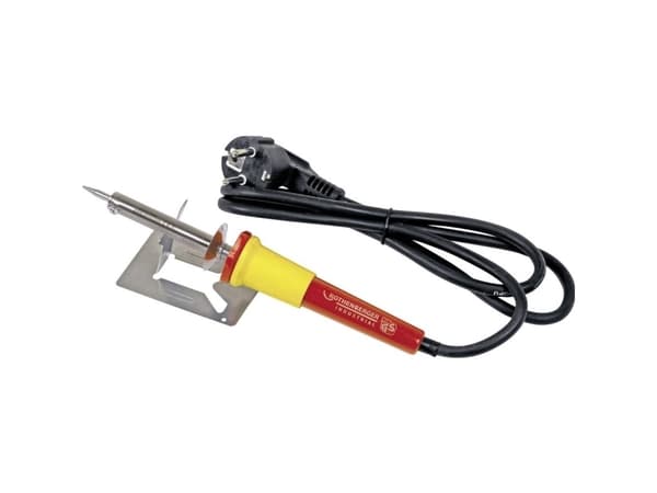 Rothenberger Elektrisk Loddekolbe 230V 40W