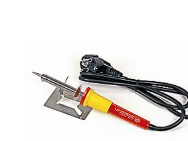 Rothenberger Elektrisk Loddekolbe 230V 40W