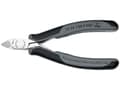 Miniatyrbilde 3 av 5: Knipex 77 32 120 H ESD
