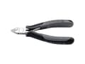 Miniatyrbilde 4 av 5: Knipex 77 32 120 H ESD