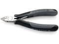 Miniatyrbilde 1 av 5: Knipex 77 32 120 H ESD