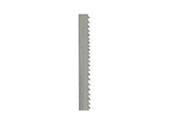 Proxxon 28 172